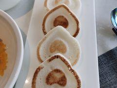 -鉴川·川菜传承(星汇两江店)