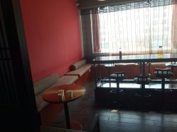 -盘子女人坊古装写真摄影(深圳店)
