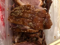 -章云板鸭(评事街店)