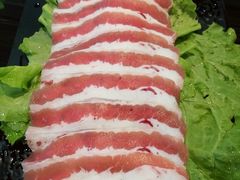 -东椰·海南椰子鸡火锅(朝阳门店)