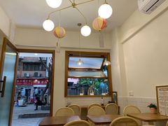 -禅悦素食