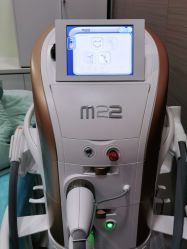 -上海漾颜医疗美容