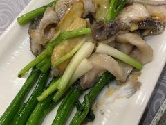 -粤·向群饭店(龙津东路总店)