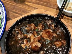 -瀏河老街土菜館(浏河店)