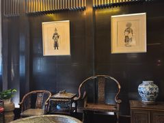 -厉家菜(金宝街店)