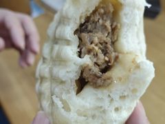 -百年德园(侯家塘店)