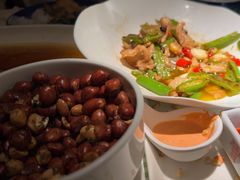 -桂满陇·景观餐厅(新世界店)
