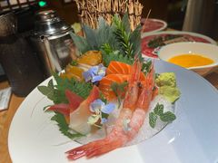 -龙酒场·关西寿喜烧·居酒屋(罗湖店)