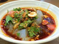 -老绥元烧麦·家常菜(大召店)