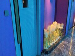 -青春足迹·概念店·小憩足疗SPA