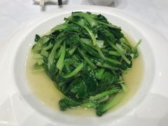 -乾隆美食·本帮菜(黄河路店)