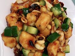 -紫光园(劲松店)