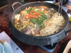 -外婆家(西溪印象城店)