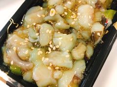-沼津港渔市(宏伊国际广场店)