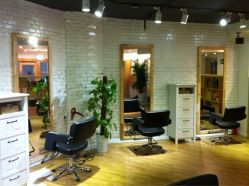 iphone_upload_pic-MAGSTUDIO美格造型