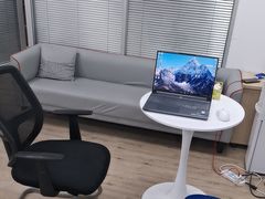 -电脑移动硬盘维修数据恢复西数wd希捷