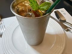-静香HOUSE·全时段融合餐厅(七星欢乐颂店)