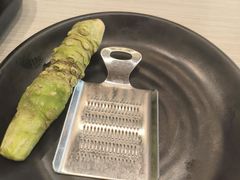 -滨寿司(新街口中央商场店)