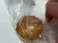 -味多美蛋糕(苏州街地铁店)