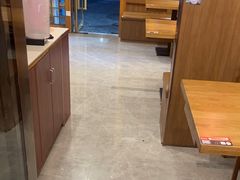 -九老汉·川渝江湖菜(合川路2店)