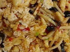 -吴记百姓菜馆·北京菜·烤鸭(故宫店)
