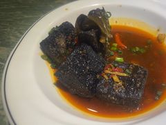 -米椰湘·辣椒炒肉