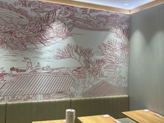 -喜家德虾仁水饺(青岛永旺东部店)