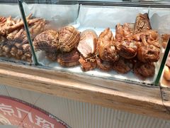 -京八珍(虎坊桥店)