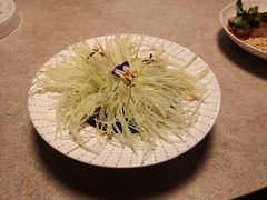 -鱼桥巷·美学川菜