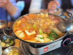 -莫嘎(乌鲁木齐中路店)