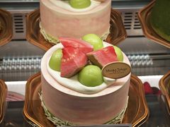 -布歌东京(合生汇店)