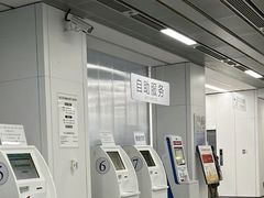 -上海市徐汇区口腔医院