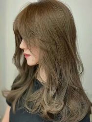 点击看大图 -星格造型·Hair Salon