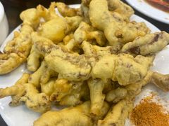 -林包子铺(市府广场店)