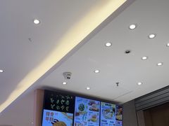 -小杨生煎(周浦万达店)