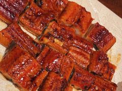 -黑松白鹿(崇文门新活馆店)