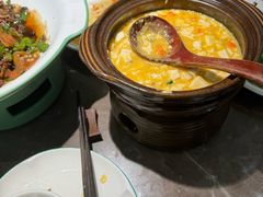 -老屋印象·酸菜鱼新川菜(义乌之心店)
