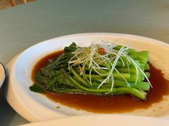 -岷山饭店-岷轩中餐厅