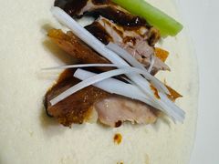 -小大董·烤鸭(王府井apm店)