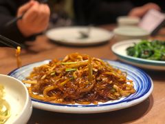 -渔家灯火(明湖店)