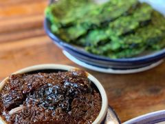 -左陕右甘(亚运村店)