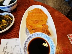 -福和面馆·始于2009(长寿路店)