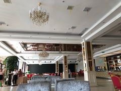 -小李子油焖大虾(天下城旗舰店)