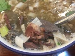 -伊隆斋(什刹海店)