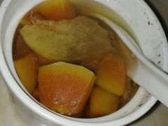 -信行丰炖品皇店(光孝路店)