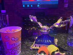 -歌友汇KTV(大悦城11层店)