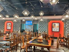 -南门涮肉(上海二店)