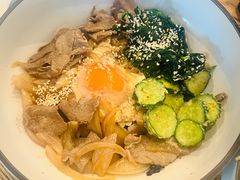 -Wagas沃歌斯(枫蓝国际店)