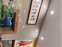 -正宗鸡饭粤香酒家(朱村店)