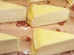 -言玖鲜火锅串串披萨自助(益田假日店)